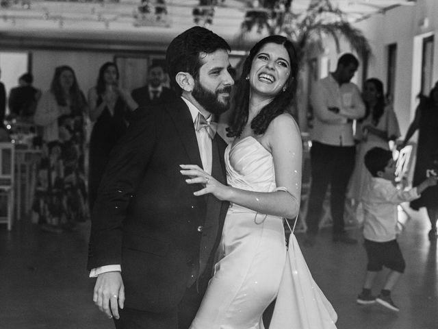 O casamento de Filipe e Inês em Almada, Almada 147