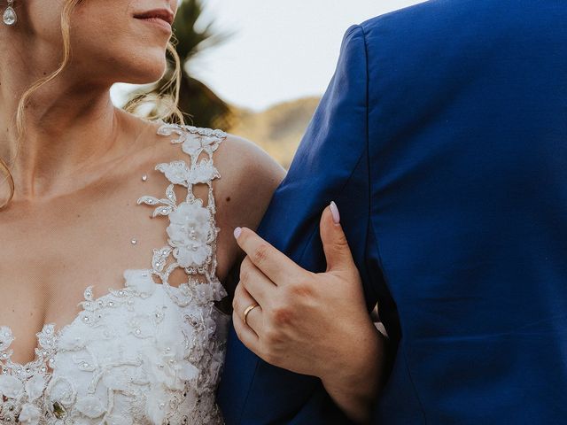 O casamento de Natália  e Emanuel  em Braga, Braga (Concelho) 2