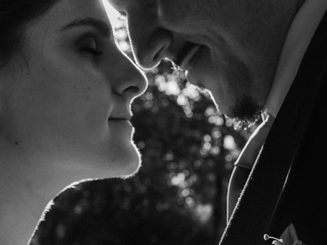 O casamento de Henrique e Adriana em Felgueiras, Felgueiras 7