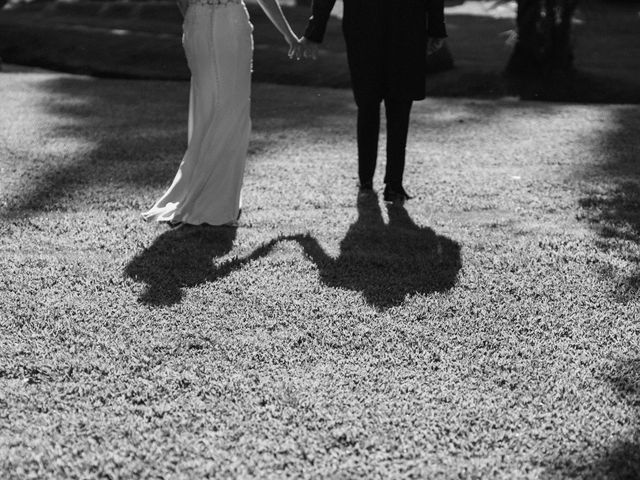 O casamento de Henrique e Adriana em Felgueiras, Felgueiras 9