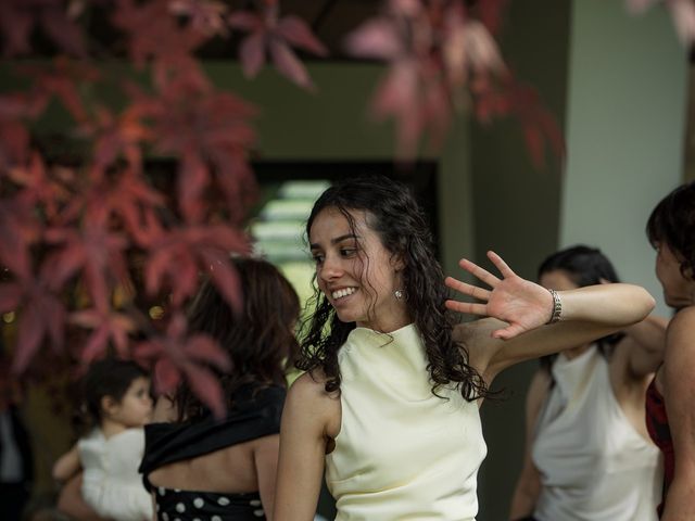 O casamento de Henrique e Adriana em Felgueiras, Felgueiras 34