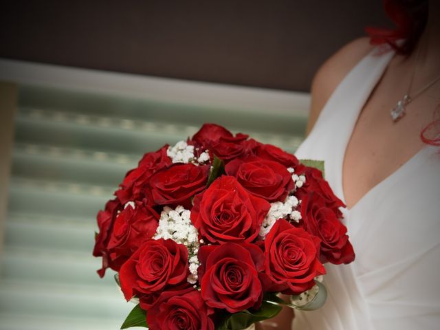 O casamento de Tiago e Vera em Elvas, Elvas 3