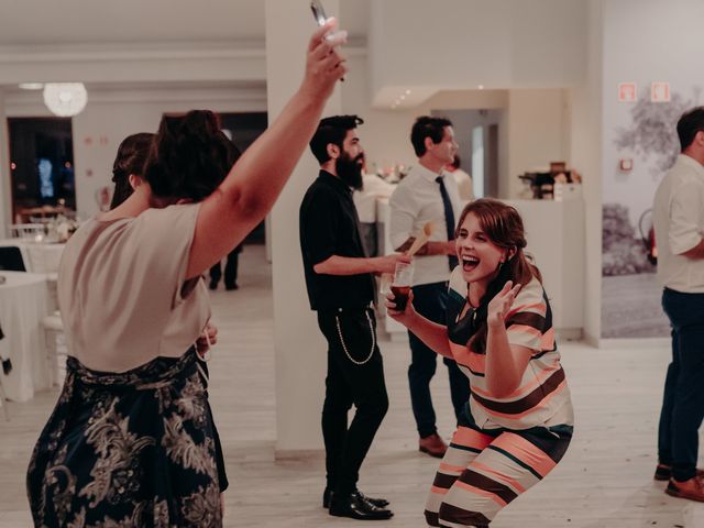 O casamento de Iolanda e Bruno em Montemor-o-Velho, Montemor-o-Velho 67