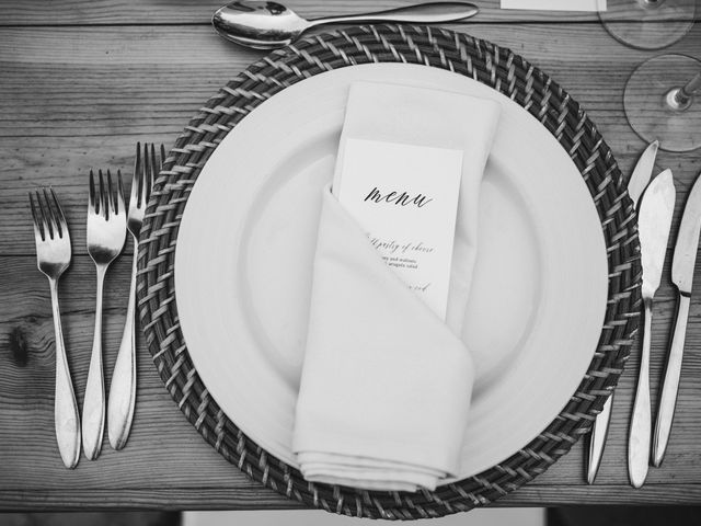 O casamento de Louvan e Kritzia em Alenquer, Alenquer 55