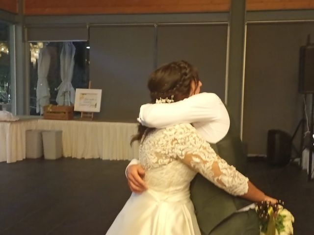 O casamento de João  e Susana em Castelo Branco, Castelo Branco (Concelho) 2