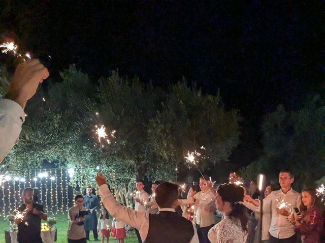 O casamento de João  e Susana em Castelo Branco, Castelo Branco (Concelho) 4