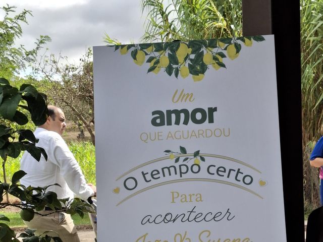 O casamento de João  e Susana em Castelo Branco, Castelo Branco (Concelho) 5