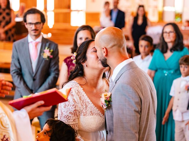 O casamento de Filipe e Joana em Albufeira, Albufeira 23