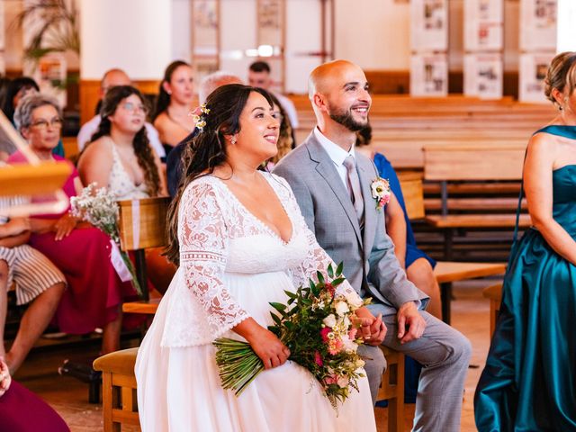 O casamento de Filipe e Joana em Albufeira, Albufeira 27