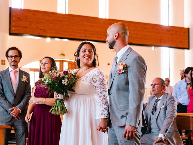 O casamento de Filipe e Joana em Albufeira, Albufeira 29