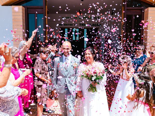 O casamento de Filipe e Joana em Albufeira, Albufeira 36