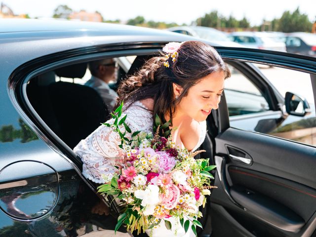 O casamento de Filipe e Joana em Albufeira, Albufeira 37