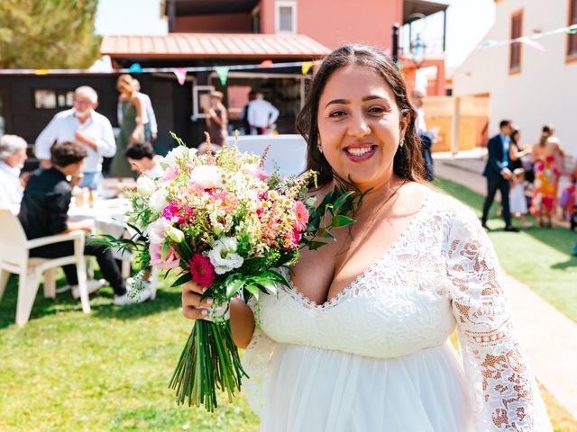 O casamento de Filipe e Joana em Albufeira, Albufeira 39