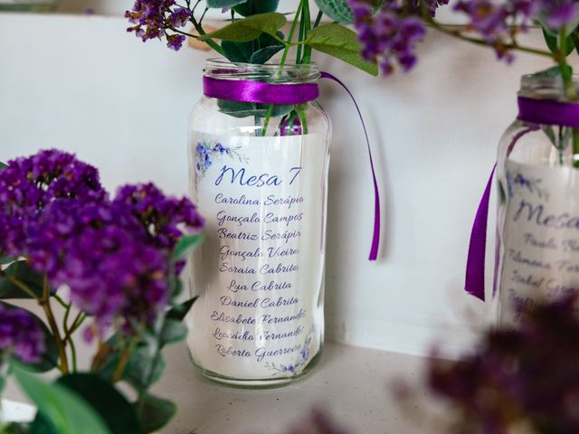 O casamento de Filipe e Joana em Albufeira, Albufeira 41