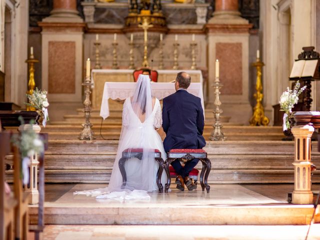 O casamento de Paulo e Sofia  em Setúbal, Setúbal (Concelho) 3