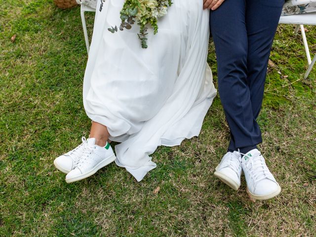 O casamento de Paulo e Sofia  em Setúbal, Setúbal (Concelho) 8