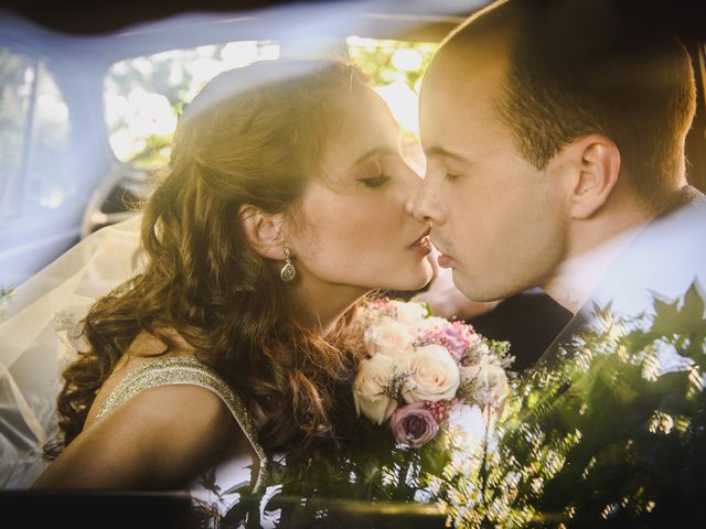 O casamento de Alexandre e Sofia em Porto, Porto (Concelho) 13