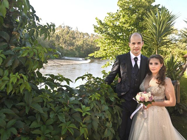 O casamento de Alexandre e Sofia em Porto, Porto (Concelho) 25