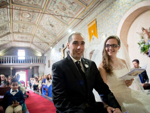 O casamento de Ricardo e Marisa em Sintra, Sintra 47