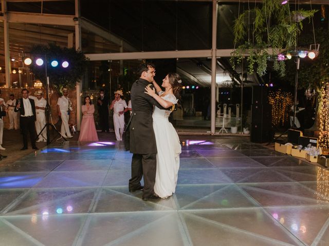 O casamento de Domingos e Verónica em Ericeira, Mafra 17