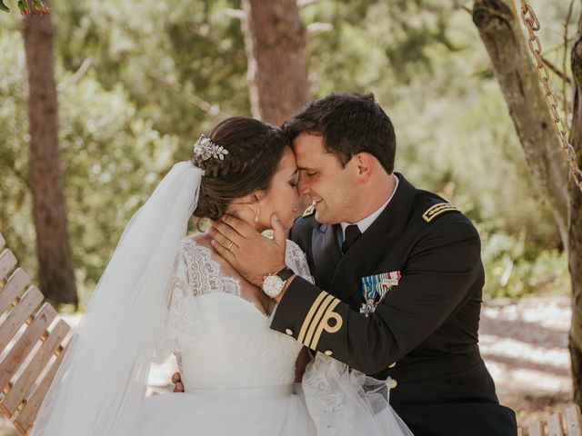 O casamento de Domingos e Verónica em Ericeira, Mafra 66