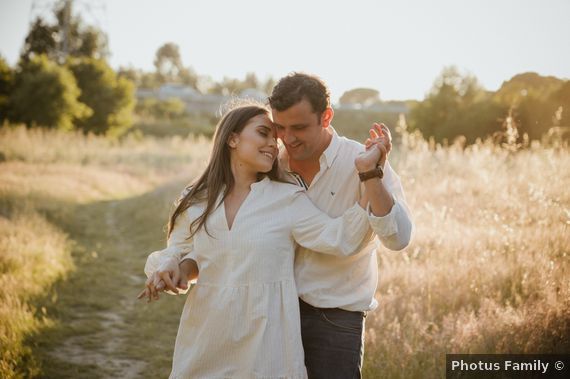 O casamento de Domingos e Verónica em Ericeira, Mafra 15