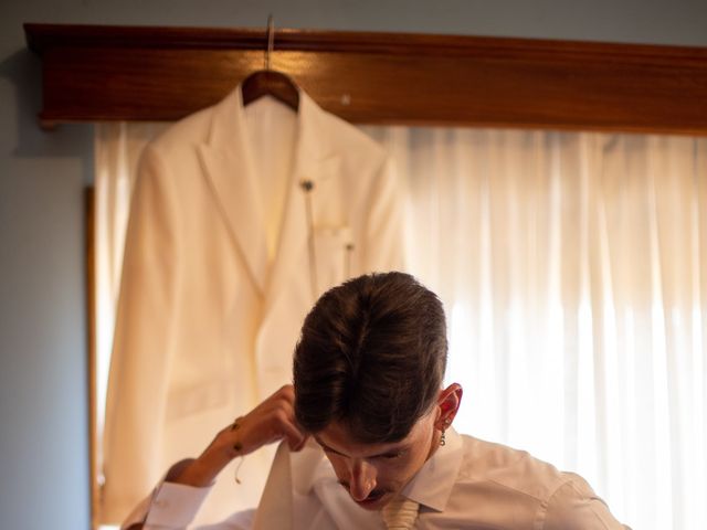 O casamento de Afonso e Cátia em Gondomar, Gondomar 6