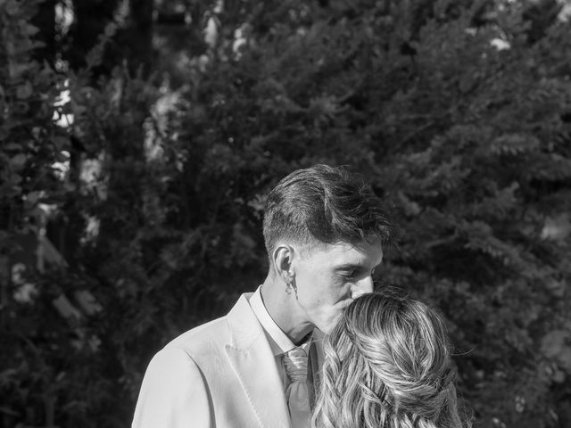 O casamento de Afonso e Cátia em Gondomar, Gondomar 25