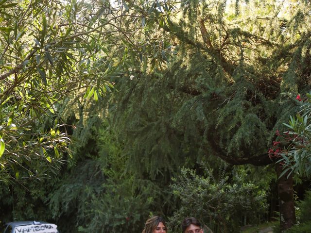 O casamento de Afonso e Cátia em Gondomar, Gondomar 28