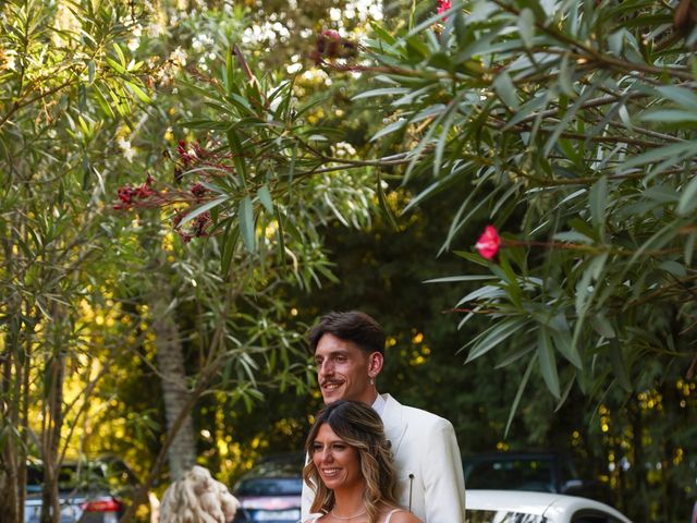 O casamento de Afonso e Cátia em Gondomar, Gondomar 29