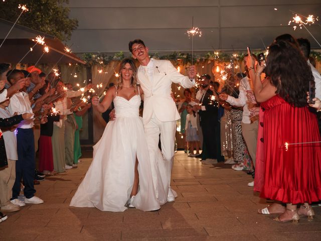 O casamento de Afonso e Cátia em Gondomar, Gondomar 32