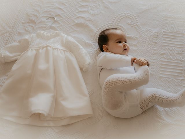 O casamento de João e Iolanda em Santo Tirso, Santo Tirso 21
