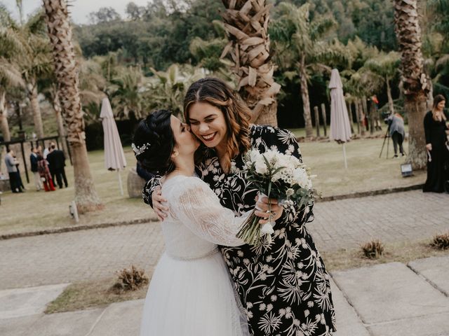 O casamento de João e Iolanda em Santo Tirso, Santo Tirso 65