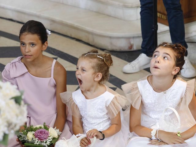 O casamento de Nuno e Chyntia em Penafiel, Penafiel 45