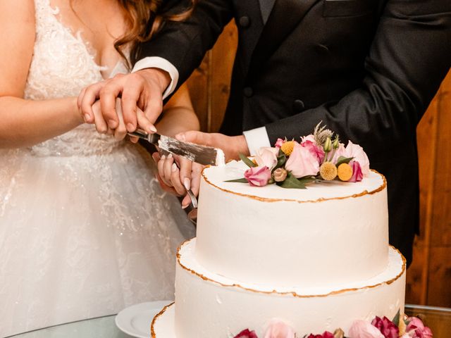 O casamento de Gonçalo e Ana em Évora, Évora (Concelho) 29