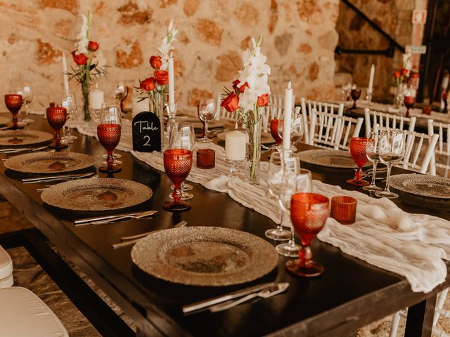 O casamento de Carlos e Sara em Lagos, Lagos 13