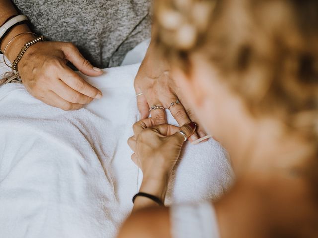 O casamento de Marta e Diogo em Casa Branca, Sousel 52