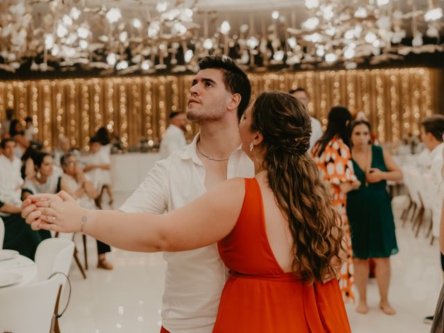 O casamento de Filipe e Carina em Porto, Porto (Concelho) 117