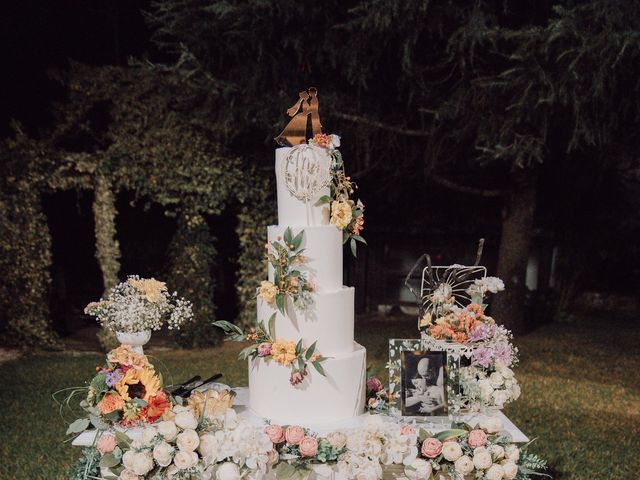 O casamento de Abilio e Daniela em Matosinhos, Matosinhos 3