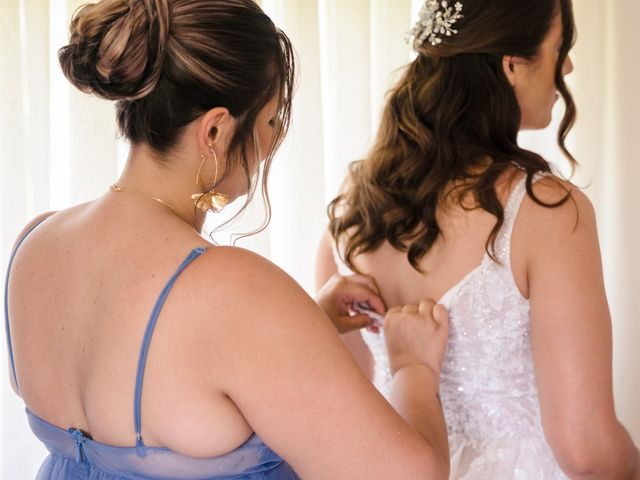 O casamento de Vítor e Catarina em Guimarães, Guimarães 10