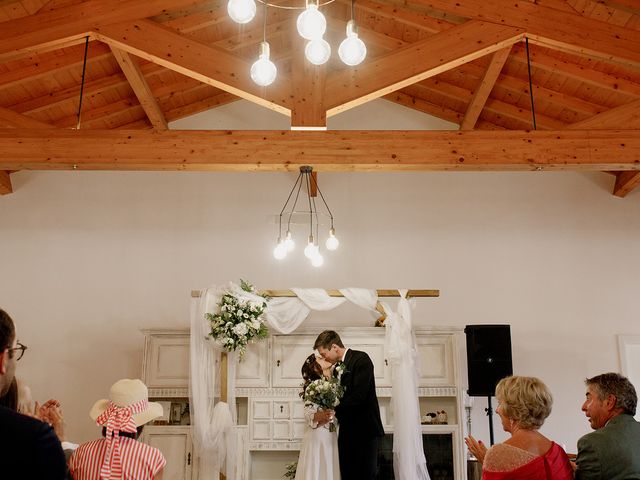 O casamento de Jake e Charlotte em Mafra, Mafra 22