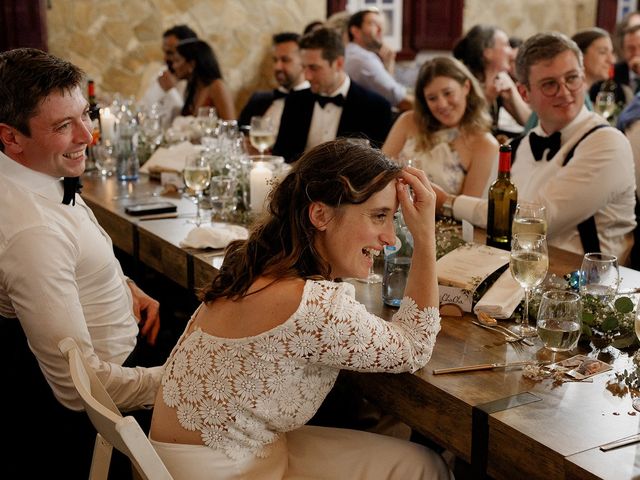 O casamento de Jake e Charlotte em Mafra, Mafra 42