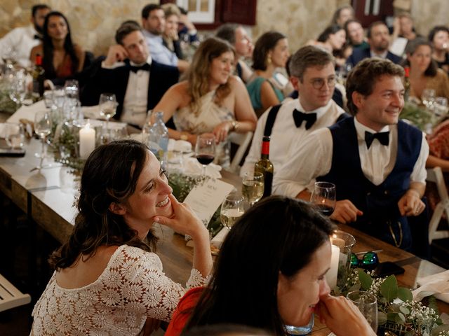 O casamento de Jake e Charlotte em Mafra, Mafra 46