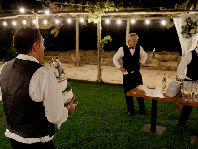 O casamento de Jake e Charlotte em Mafra, Mafra 47