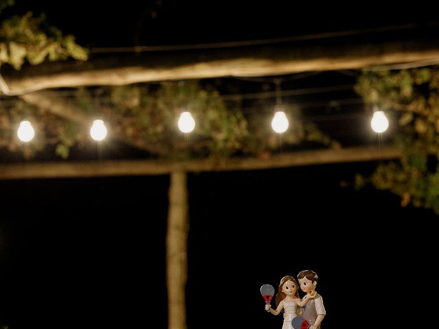 O casamento de Jake e Charlotte em Mafra, Mafra 48
