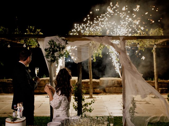O casamento de Jake e Charlotte em Mafra, Mafra 52