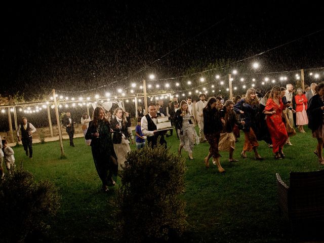 O casamento de Jake e Charlotte em Mafra, Mafra 53