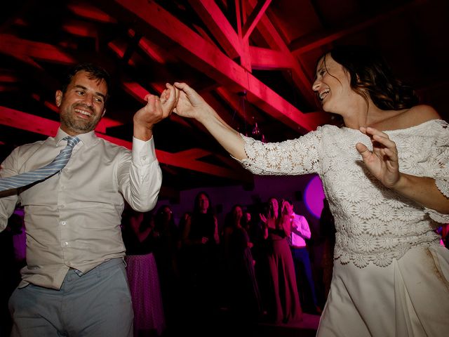 O casamento de Jake e Charlotte em Mafra, Mafra 55
