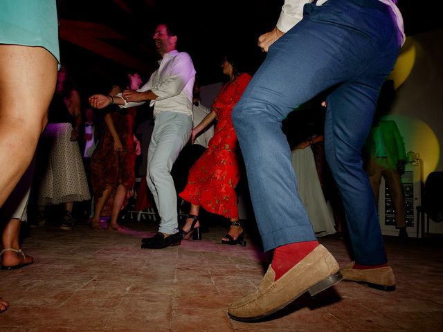 O casamento de Jake e Charlotte em Mafra, Mafra 57
