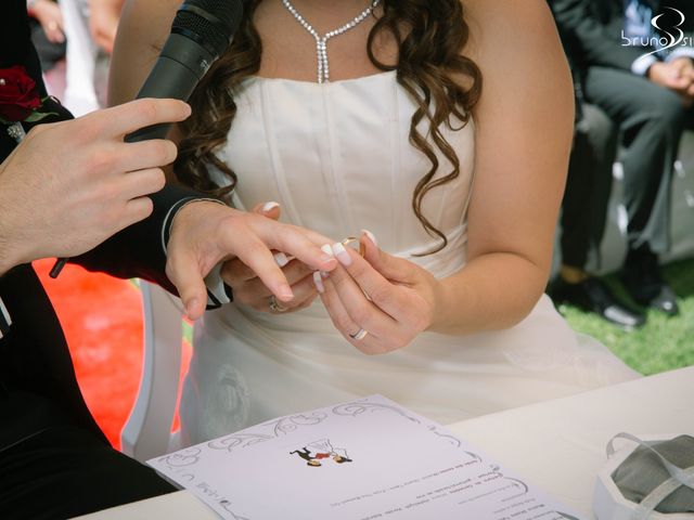 O casamento de Nazaré e Hugo em Vila do Conde, Vila do Conde 28